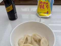 -小尕子·新疆菜(明园店)