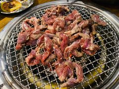 -·缸桶屋·韩式牛肋条自助烤肉(西湖D11店)