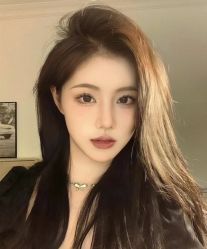 -HH·MG染烫店