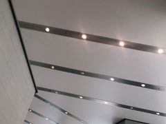 -Apple零售店(华贸购物中心店)