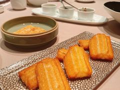-新荣记(椒江店)