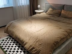 -山乙建设丨更懂年轻人的设计品牌