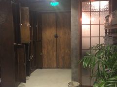 -能量健身私教工作室(1527店)