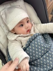 -安琪儿妇产医院·医养月子中心