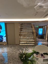 -北京漾格医疗美容医院