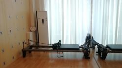 -YogaTime瑜伽时光