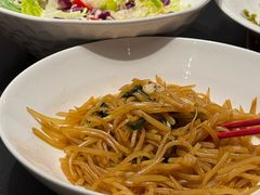 -拾宴(汇智国际商业中心店)