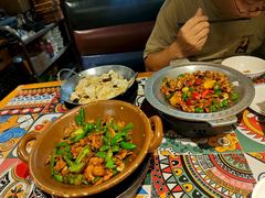 -天河客运站(地铁站)