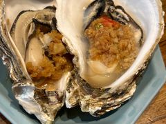 -海味当家·蒸锅海鲜(星海公园店)