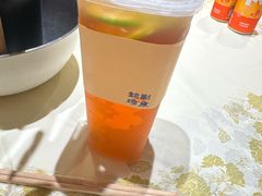 -铭副琦食·虾蟹烩馆(五江天街店)