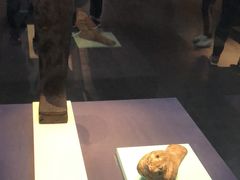 -浙江西湖美术馆