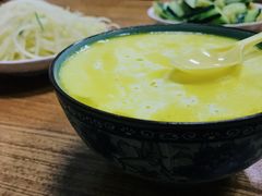 -马学武手抓美食(下南关总店)