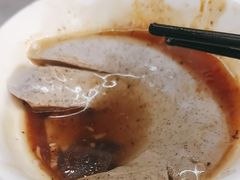 -杨记灌肠(食品街店)