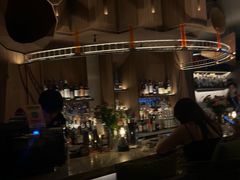 -BAR Signal·鸡尾酒酒吧