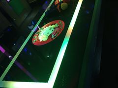 -欢乐驿站量贩式KTV(西丽店)