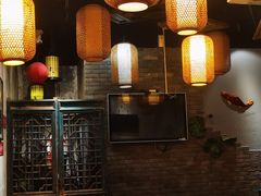 -锦小馆(安贞店)
