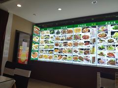 -裕德隆清真饭庄·天津特色菜(河东店)