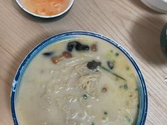 -面艺世家(驸马街店)