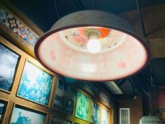 -老表记广西宵夜螺蛳鸭脚煲(西大店)