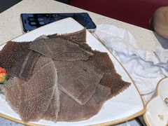 -海底捞大排档火锅(打浦路店)