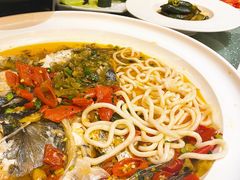 -浒顺大酒店(相城店)