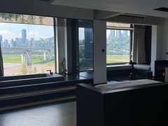 -Yolo私汤温泉设计师酒店(重庆南滨路店)
