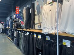 -迪卡侬(南二环店)