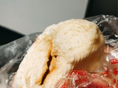 -清泉阁包子饺子·刀削面(五一店)