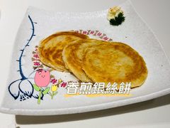 -東海海鲜酒家(中信广场店)
