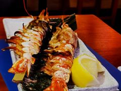 -有喜屋·烧鸟·居酒屋(三钢里店)