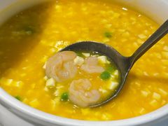 -兰湘子·湘菜小炒(济南领秀城店)