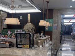 -颐而康·按摩·艾灸·足疗(武陵大道店)