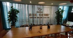 点击看大图 -星妈汇国际月子中心(龙珠店)