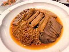 -王庄阿咪大排档·20年地道福州味·本港海鲜(象园店)