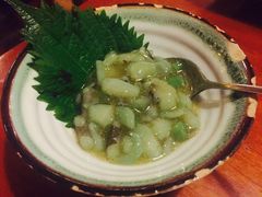 -牛玄庵日式寿喜烧·料理店(新源里店)