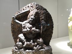 -香港会议展览中心演讲厅