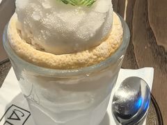 -Calix&Lay's(新天地店)