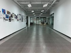 -车友必成·3M汽车贴膜/隐形车衣/改色膜(成都店)