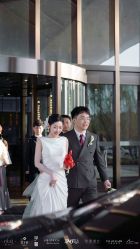 -欣薇婚纱(新源乐汇城店)