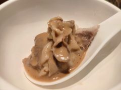 -羊之道草原味道清真餐厅(番禺店)