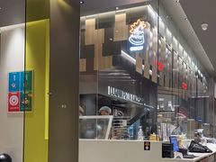 -乐凯撒披萨(喜荟城店)