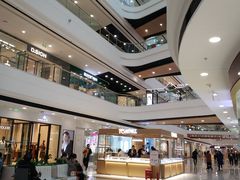 -万达广场(扬州邗江店)