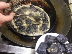 -五娭毑臭豆腐(黄兴南路店)