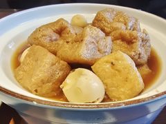 -好嫂子(知春路店)