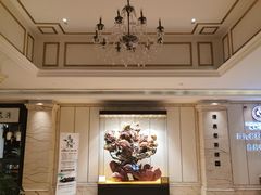 -上虞天玥大酒店