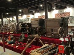 -溪口-滕头旅游景区