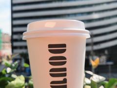 -DOUTOR德咖伦(吴江路店)