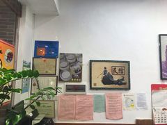 -民信老铺(人民路店)