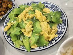-北大地皖峰饭馆
