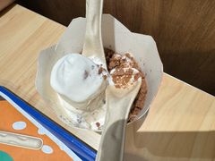 -汉堡王(砂之船奥莱店)